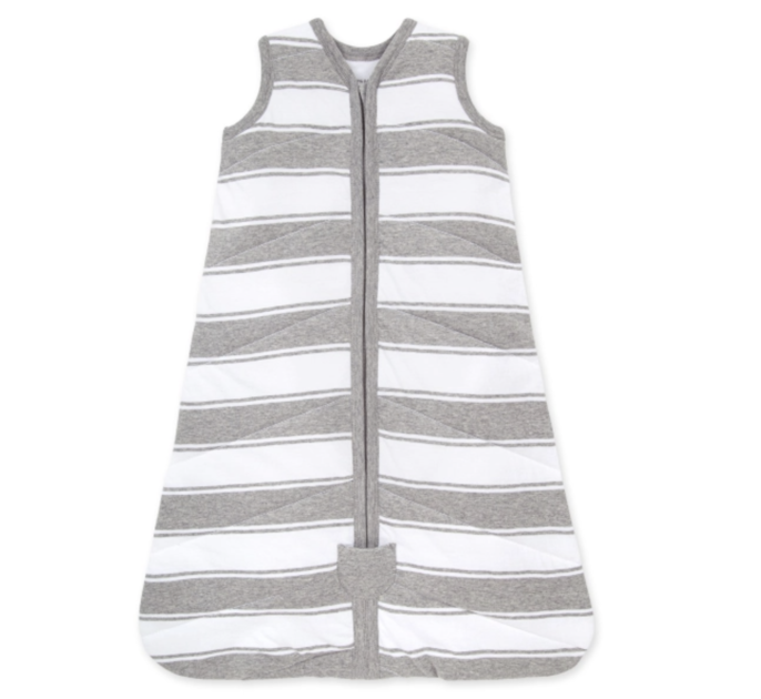 Screenshot 2024 11 25 at 10 05 48 AM